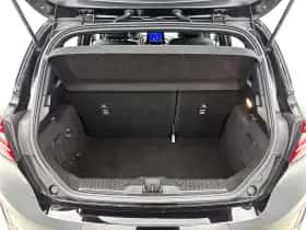 Ford Fiesta thumbnail 24