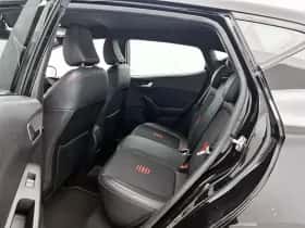 Ford Fiesta thumbnail 27