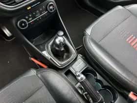Ford Fiesta thumbnail 29