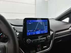 Ford Fiesta thumbnail 30