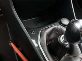 Ford Fiesta thumbnail 34