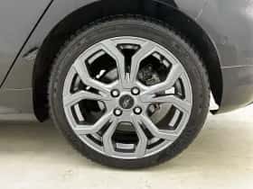 Ford Fiesta thumbnail 35