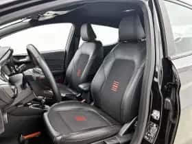 Ford Fiesta thumbnail 36