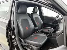 Ford Fiesta thumbnail 37