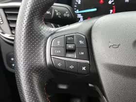 Ford Fiesta thumbnail 6