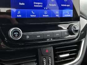 Ford Fiesta thumbnail 9
