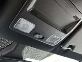 Ford Fiesta thumbnail 10