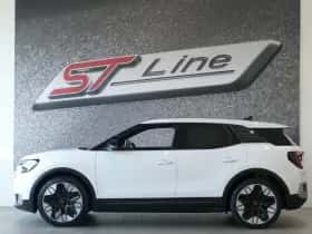 Ford Explorer thumbnail 2