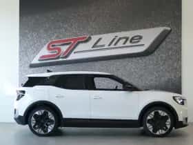 Ford Explorer thumbnail 6