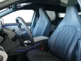 Ford Explorer thumbnail 9