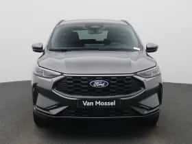 Ford Kuga thumbnail 3