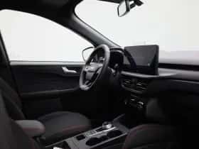 Ford Kuga thumbnail 30