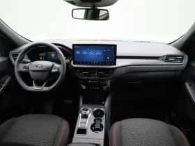 Ford Kuga thumbnail 33