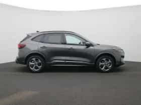 Ford Kuga thumbnail 6