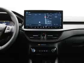 Ford Kuga thumbnail 9
