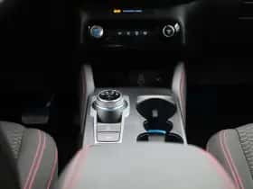 Ford Kuga thumbnail 10