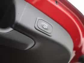 Ford Focus thumbnail 11