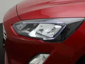 Ford Focus thumbnail 13