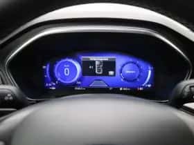 Ford Focus thumbnail 14