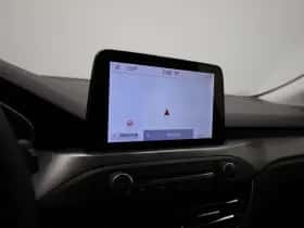 Ford Focus thumbnail 15