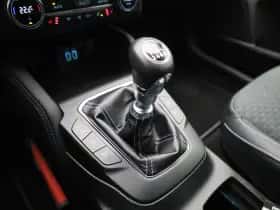 Ford Focus thumbnail 18