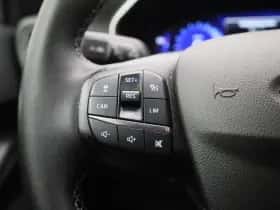 Ford Focus thumbnail 20