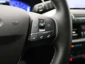 Ford Focus thumbnail 21