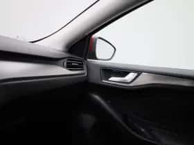 Ford Focus thumbnail 25
