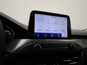Ford Focus thumbnail 26