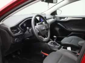 Ford Focus thumbnail 27