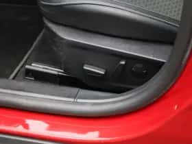 Ford Focus thumbnail 28