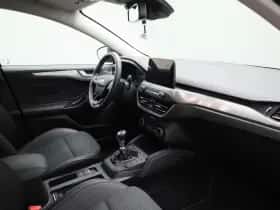 Ford Focus thumbnail 29