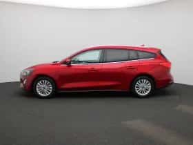 Ford Focus thumbnail 4
