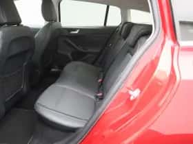 Ford Focus thumbnail 9
