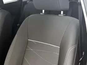 Ford Fiesta thumbnail 13