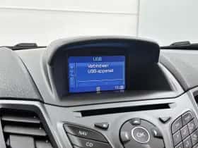 Ford Fiesta thumbnail 14