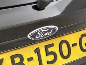 Ford Fiesta thumbnail 15
