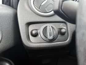 Ford Fiesta thumbnail 17