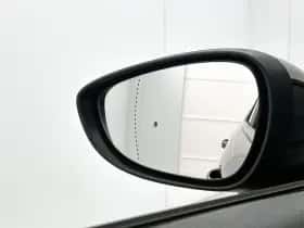 Ford Fiesta thumbnail 23