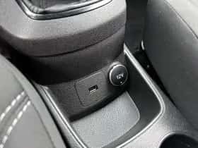 Ford Fiesta thumbnail 27
