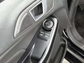 Ford Fiesta thumbnail 28