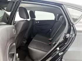 Ford Fiesta thumbnail 29