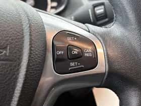 Ford Fiesta thumbnail 6