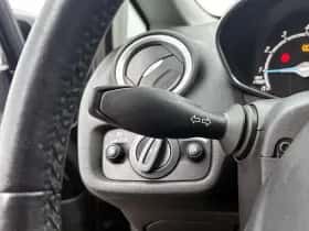 Ford Fiesta thumbnail 9