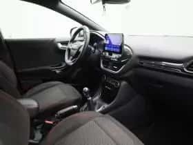 Ford Puma thumbnail 31