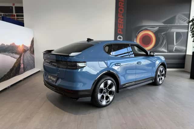 Ford Capri (2026) thumbnail 4