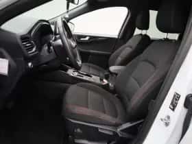 Ford Kuga thumbnail 11