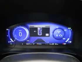Ford Kuga thumbnail 17