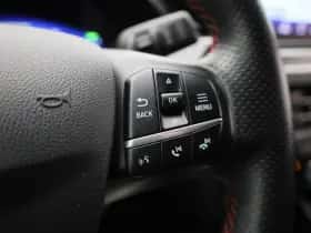 Ford Kuga thumbnail 19