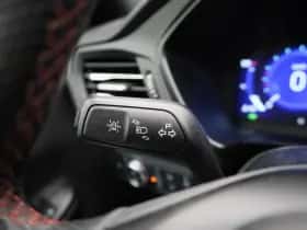 Ford Kuga thumbnail 21